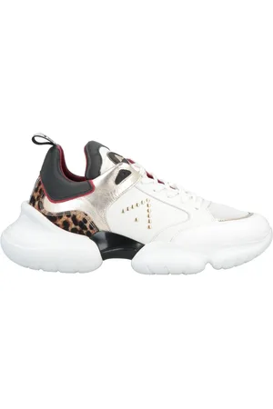 Ed Parrish CALZATURE Sneakers