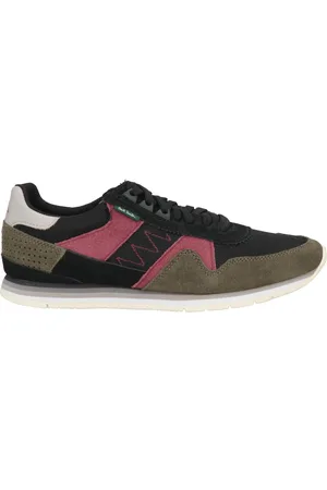 Paul Smith CALZATURE Sneakers