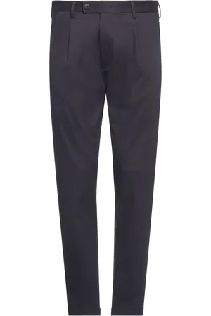 Messagerie BOTTOMWEAR Pantaloni