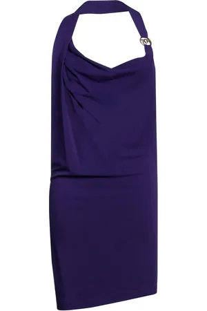 Pinko VESTITI Vestiti midi