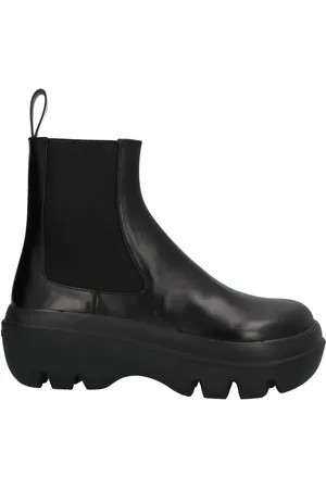 Proenza Schouler CALZATURE Stivaletti