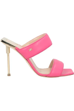 Elisabetta Franchi CALZATURE Sandali