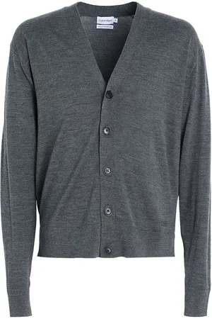 Calvin Klein MAGLIERIA Cardigan