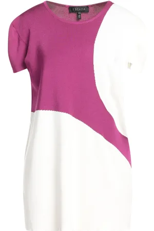 Escada MAGLIERIA Pullover