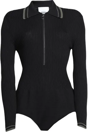 ERIKA CAVALLINI MAGLIERIA Pullover