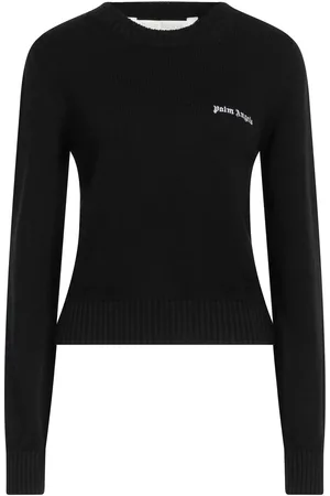 Palm Angels MAGLIERIA Pullover