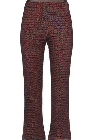 SIYU BOTTOMWEAR Pantaloni