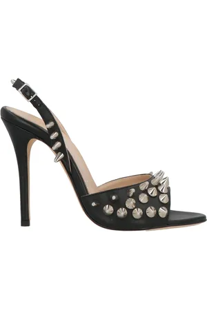 Alessandra Rich CALZATURE Sandali