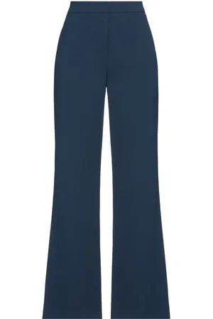 SOALLURE BOTTOMWEAR Pantaloni