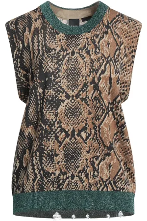 Pinko MAGLIERIA Pullover