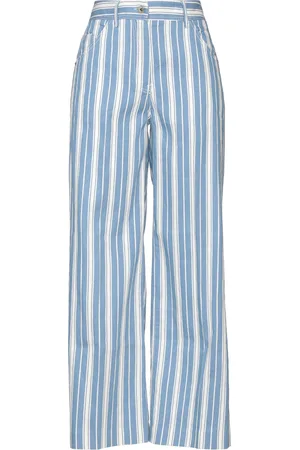 TRUE ROYAL BOTTOMWEAR Pantaloni