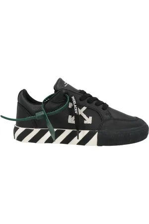 OFF-WHITE OFFWHITE™ CALZATURE Sneakers