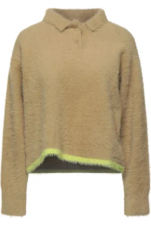 Jacquemus MAGLIERIA Pullover