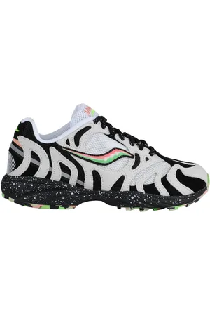 Saucony CALZATURE Sneakers