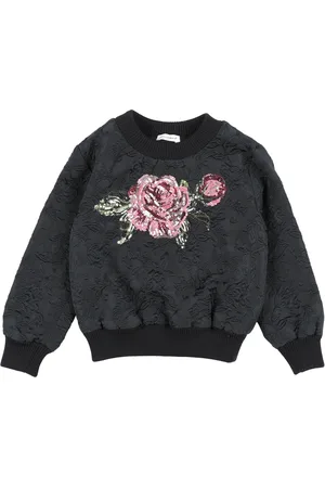 Dolce & Gabbana TOPWEAR Felpe