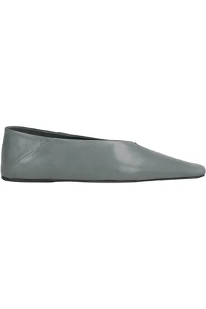 Jil Sander CALZATURE Ballerine