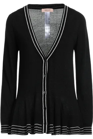 Twin-Set MAGLIERIA Cardigan