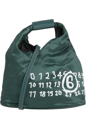 Maison Margiela BORSE Borse a tracolla