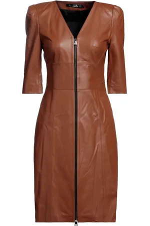 Karl Lagerfeld VESTITI Vestiti midi
