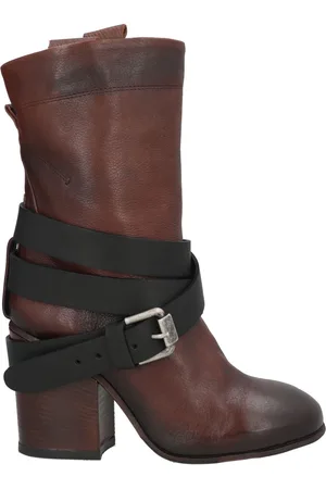LE RUEMARCEL CALZATURE Stivaletti