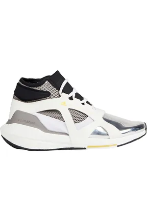 adidas CALZATURE Sneakers
