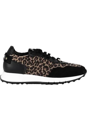 BALDININI CALZATURE Sneakers