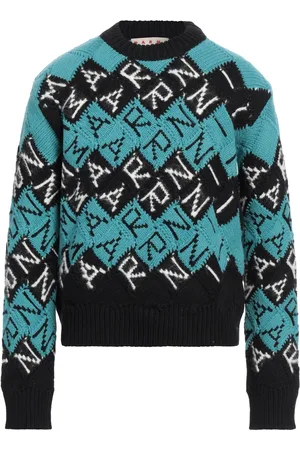 Marni MAGLIERIA Pullover