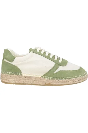 TAGLIATORE CALZATURE Espadrillas
