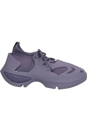 adidas CALZATURE Sneakers