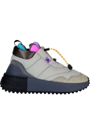 adidas CALZATURE Sneakers