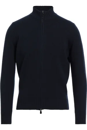 FILIPPO DE LAURENTIIS MAGLIERIA Cardigan