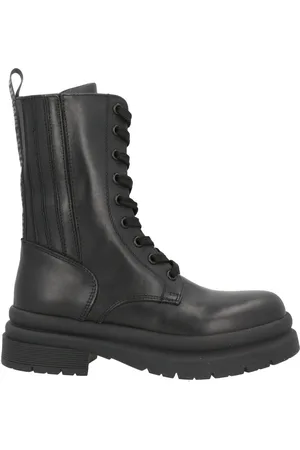 Bikkembergs CALZATURE Stivaletti