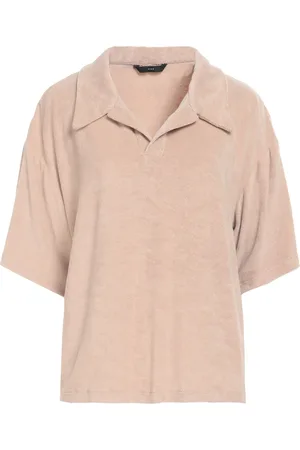 HEVO TOPWEAR Polo