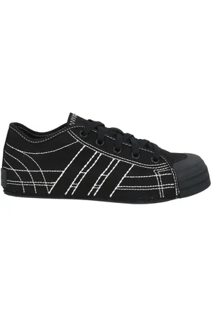 Y-3 Y3 CALZATURE Sneakers