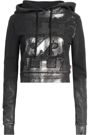 Diesel TOPWEAR Felpe