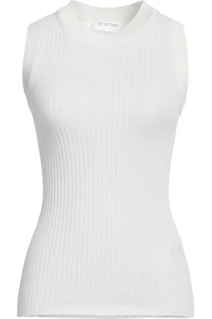 Sportmax MAGLIERIA Pullover