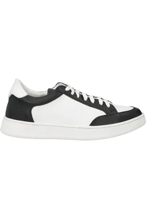 LORIBLU CALZATURE Sneakers