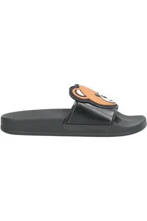 Moschino CALZATURE Sandali