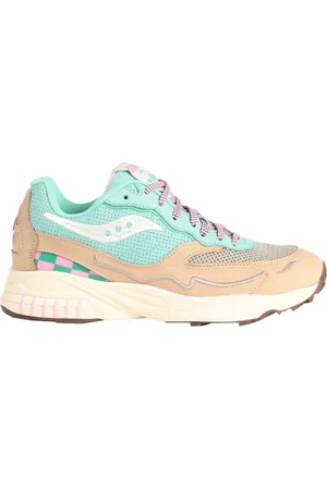 Saucony CALZATURE Sneakers