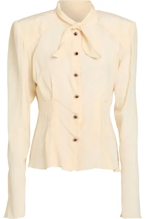 Dolce & Gabbana TOPWEAR Camicie