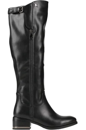 Laura Biagiotti CALZATURE Stivali