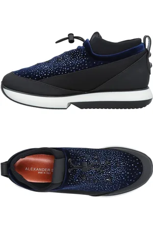 Alexander Smith CALZATURE Sneakers