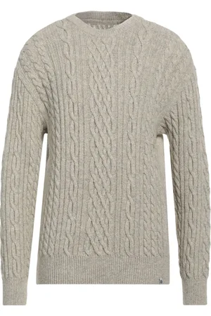 Element MAGLIERIA Pullover