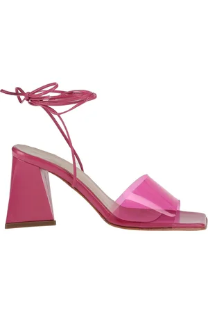 LUCA VALENTINI CALZATURE Sandali