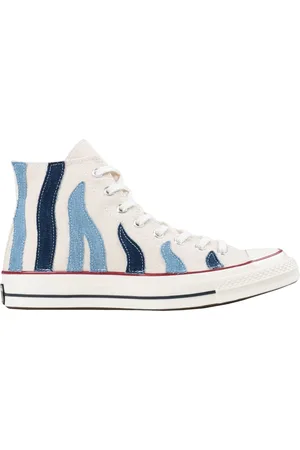 Converse CALZATURE Sneakers