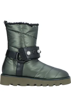 Liu Jo CALZATURE Stivaletti