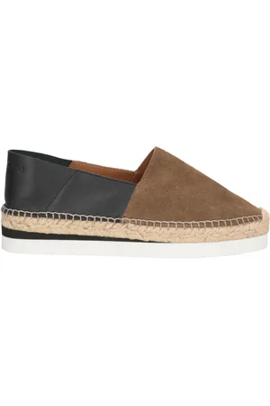 See by Chloé CALZATURE Espadrillas