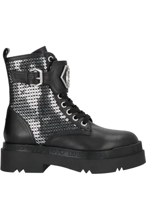 Liu Jo CALZATURE Stivaletti