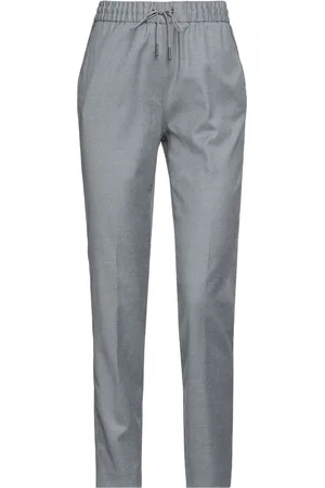 Fabiana Filippi BOTTOMWEAR Pantaloni