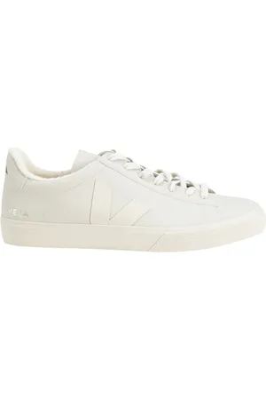 Veja CALZATURE Sneakers